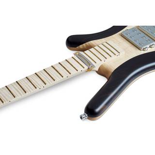 Warwick RockCare Fingerboard Saver Set voor smalle, medium en jumbo frets