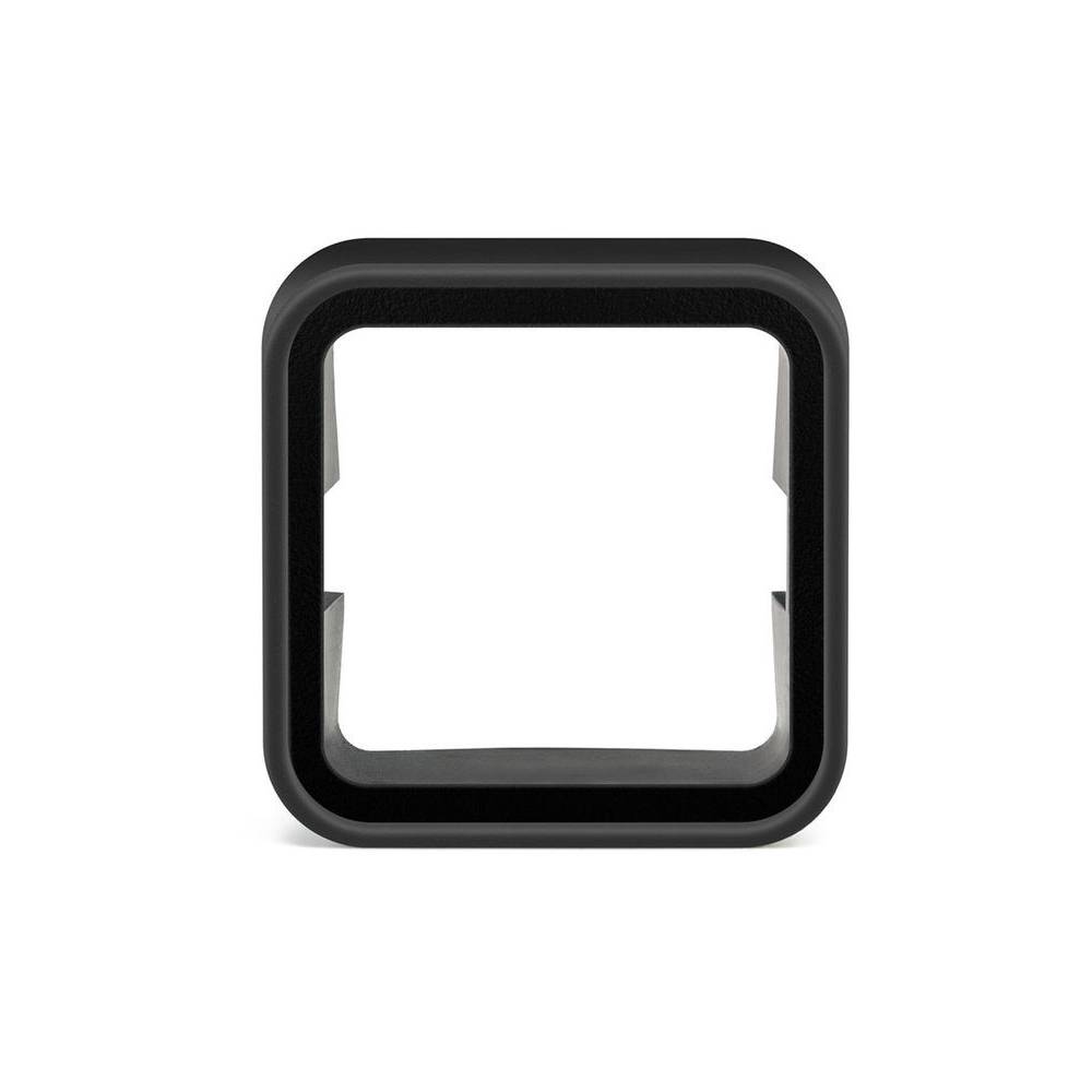 Rode Vlogger Kit USB-C accessoirepakket