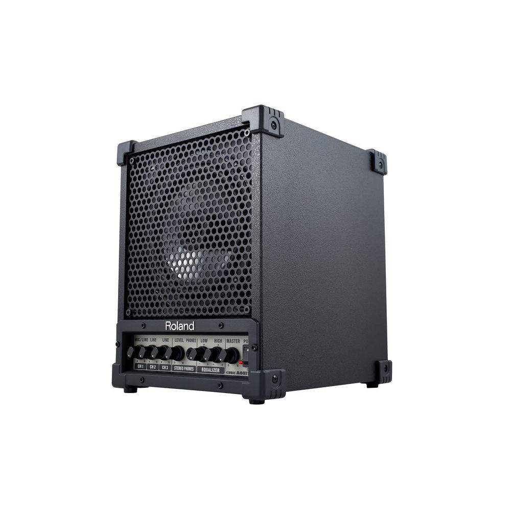 Roland CM-30 Cube Monitorspeaker