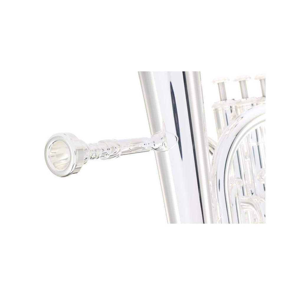 Yamaha YAH203S Standard Series Eb Tenor Horn