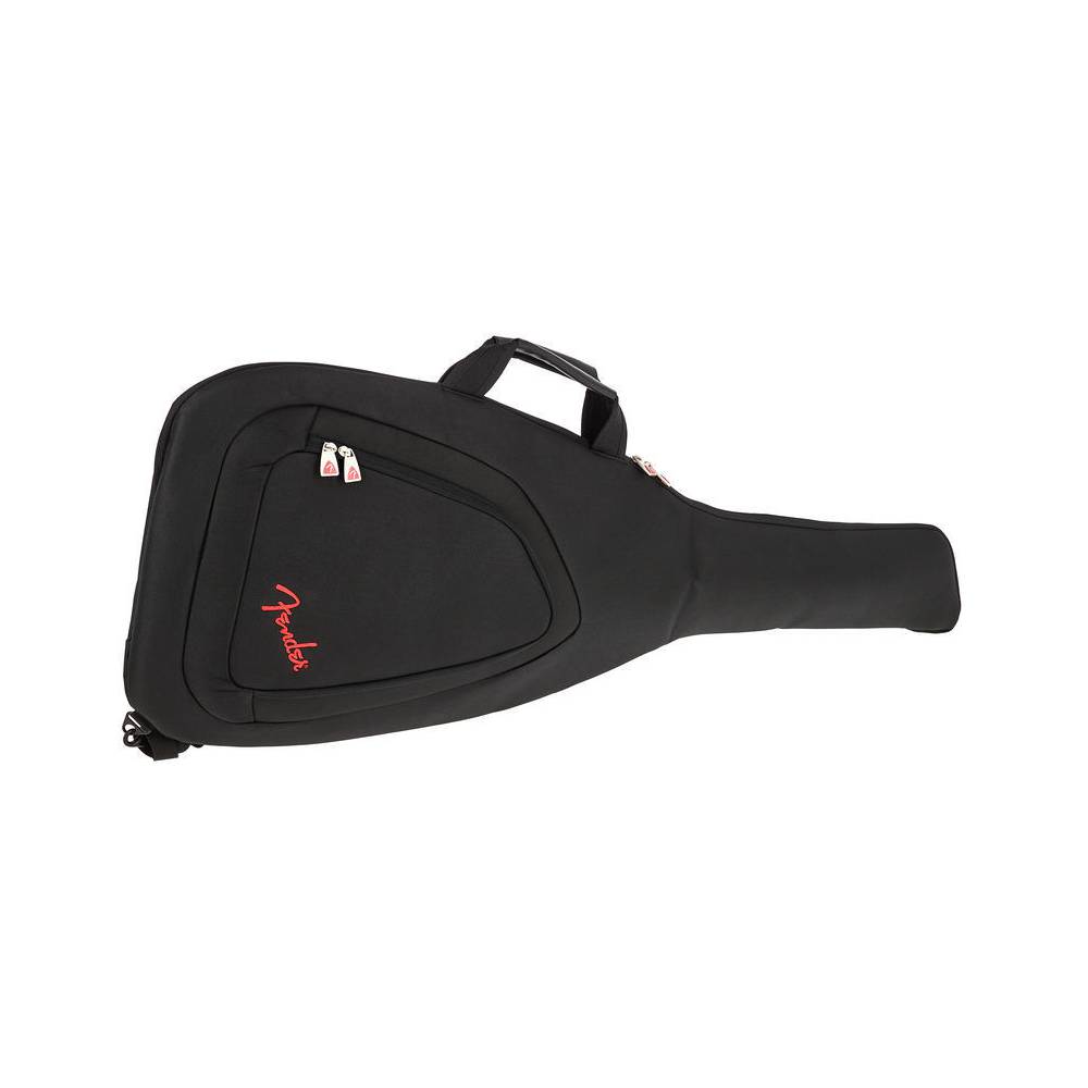 Fender FE610 gigbag voor elektrische gitaar