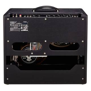 Fender Hot Rod DeVille Michael Landau ML 212