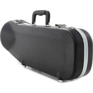 SKB 1SKB-130 koffer voor bes trompet