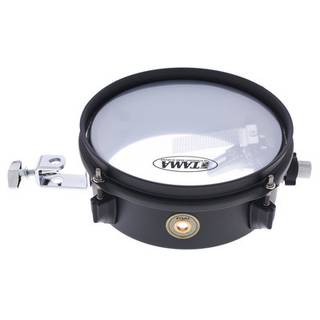 Tama BST83MBK Metalworks Effect Series 8 x 3 inch snaredrum