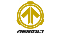 Aerial 7