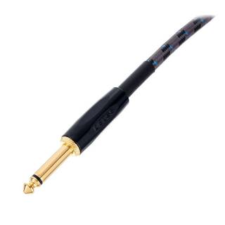 Boss BIC-10 instrumentkabel 3m