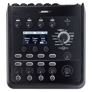 Bose T4S ToneMatch Mixer/Audio Processor