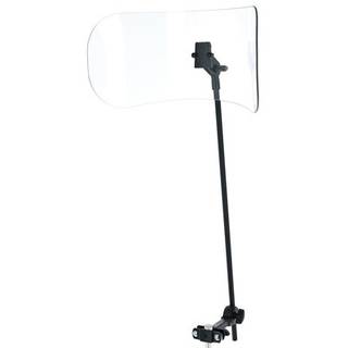 Konig & Meyer 11905 geluidsisolatie-element voor Orchestra stoel