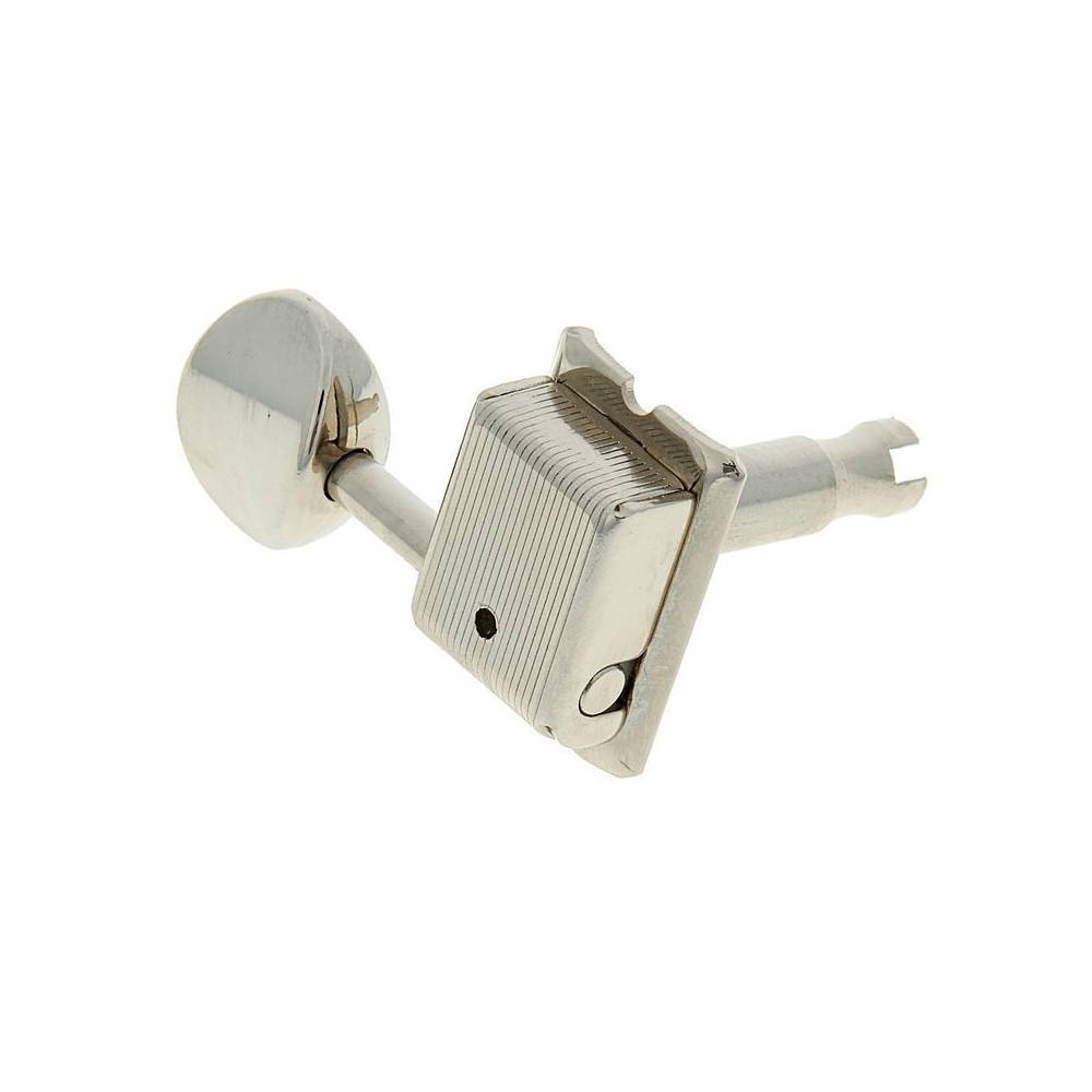 Fender Tuners American Vintage