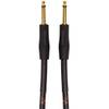 Roland RIC-G3 CABLE - 1 m - GOLD SERIES