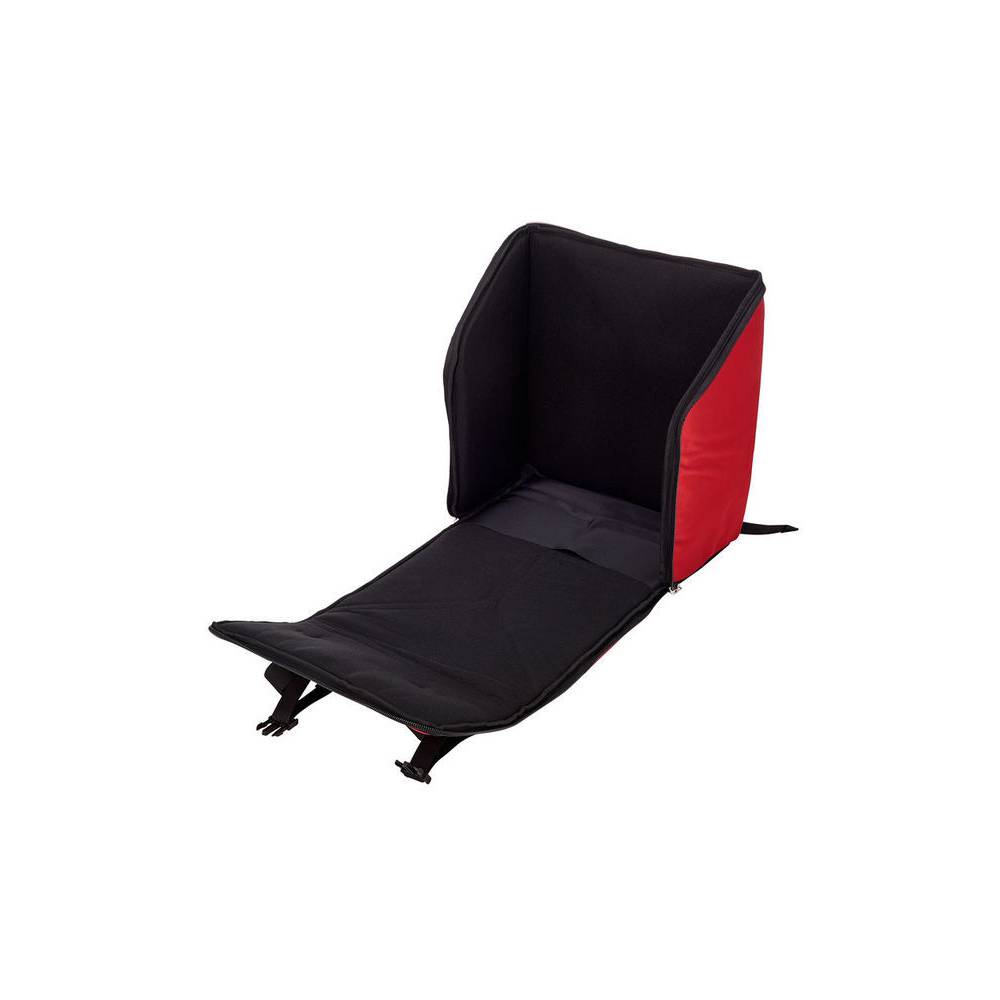 Roland BAG-FR-1 Bag for Roland FR-1 Series Accordion