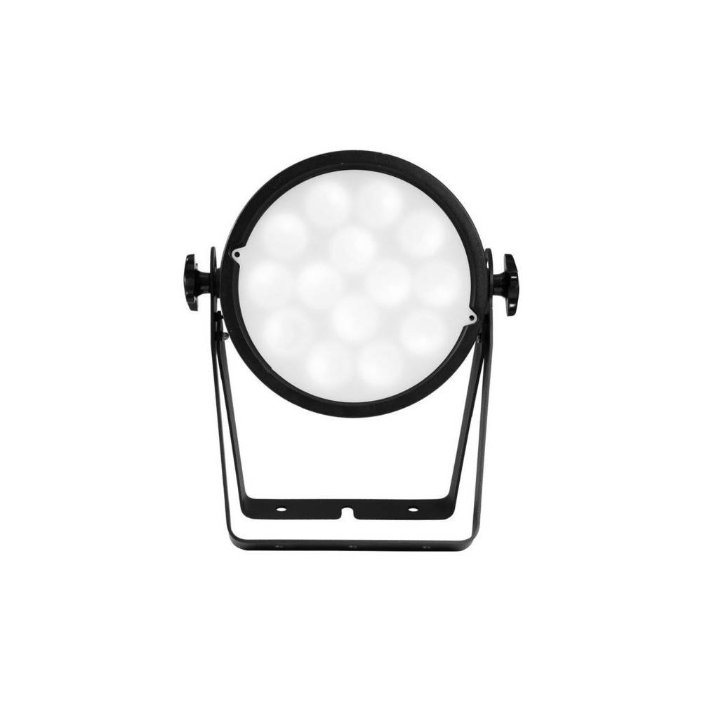 Eurolite AKKU IP PAR 14 outdoor spot