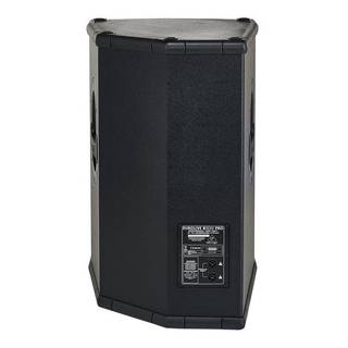 Behringer Eurolive B1520 PRO