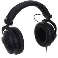 Beyerdynamic DT 770 M hoofdtelefoon