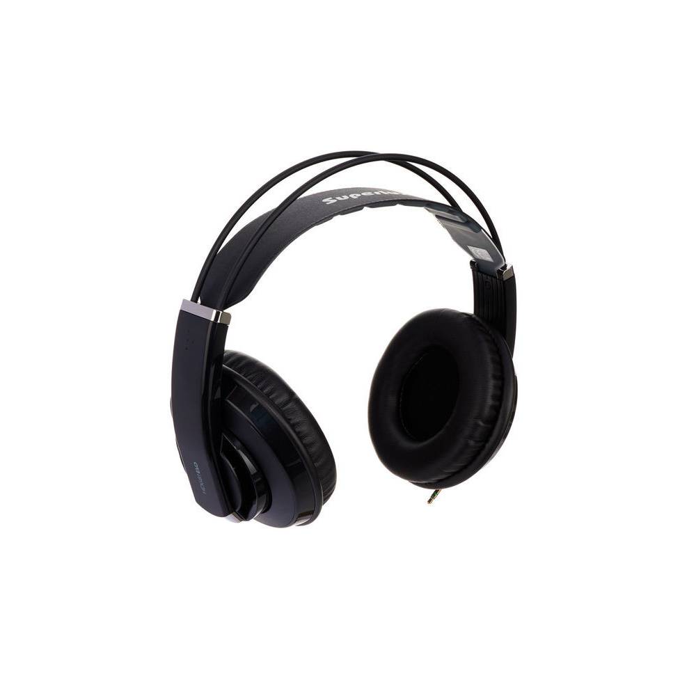 Yamaha CLP-775WA Clavinova White Ash digitale piano