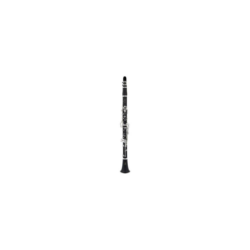Yamaha YCL-450M Duet Plus Intermediate Series Bb Clarinet