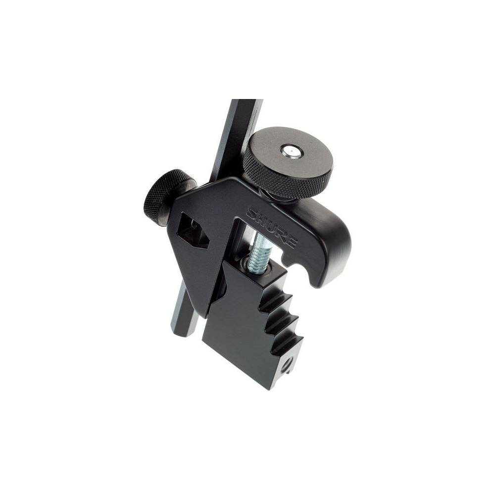 Shure Beta 98D/S Condensator drummicrofoon