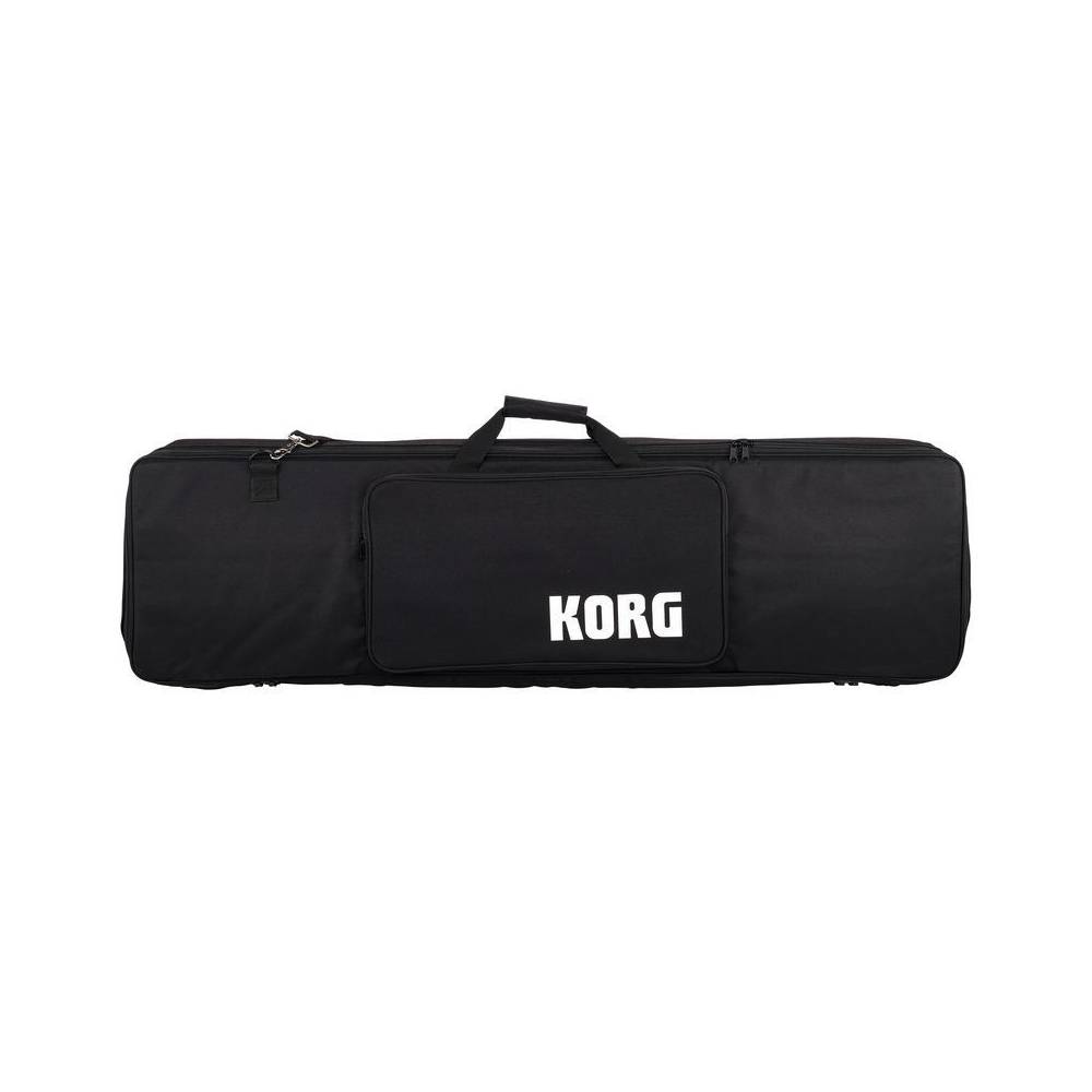 Korg KRSCKROME73 softcase voor Krome 73