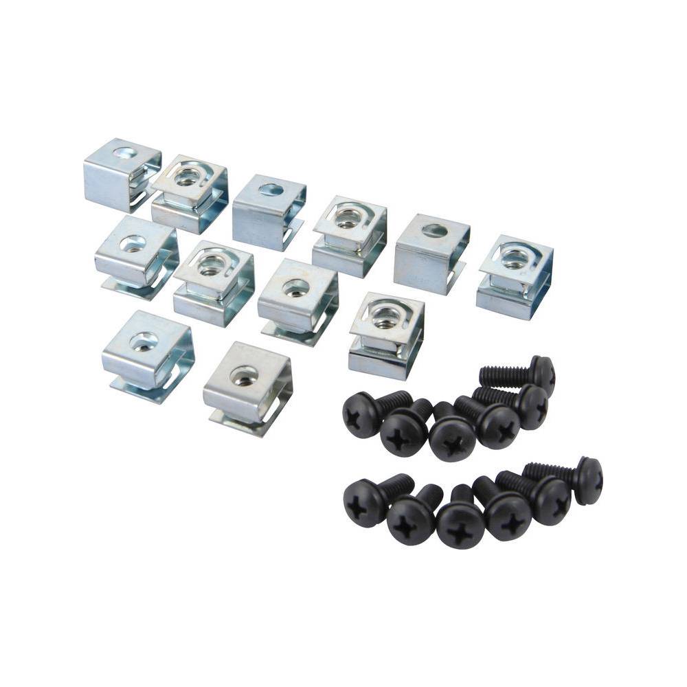 SKB 1SKB19-AC1 rackmount hardware set