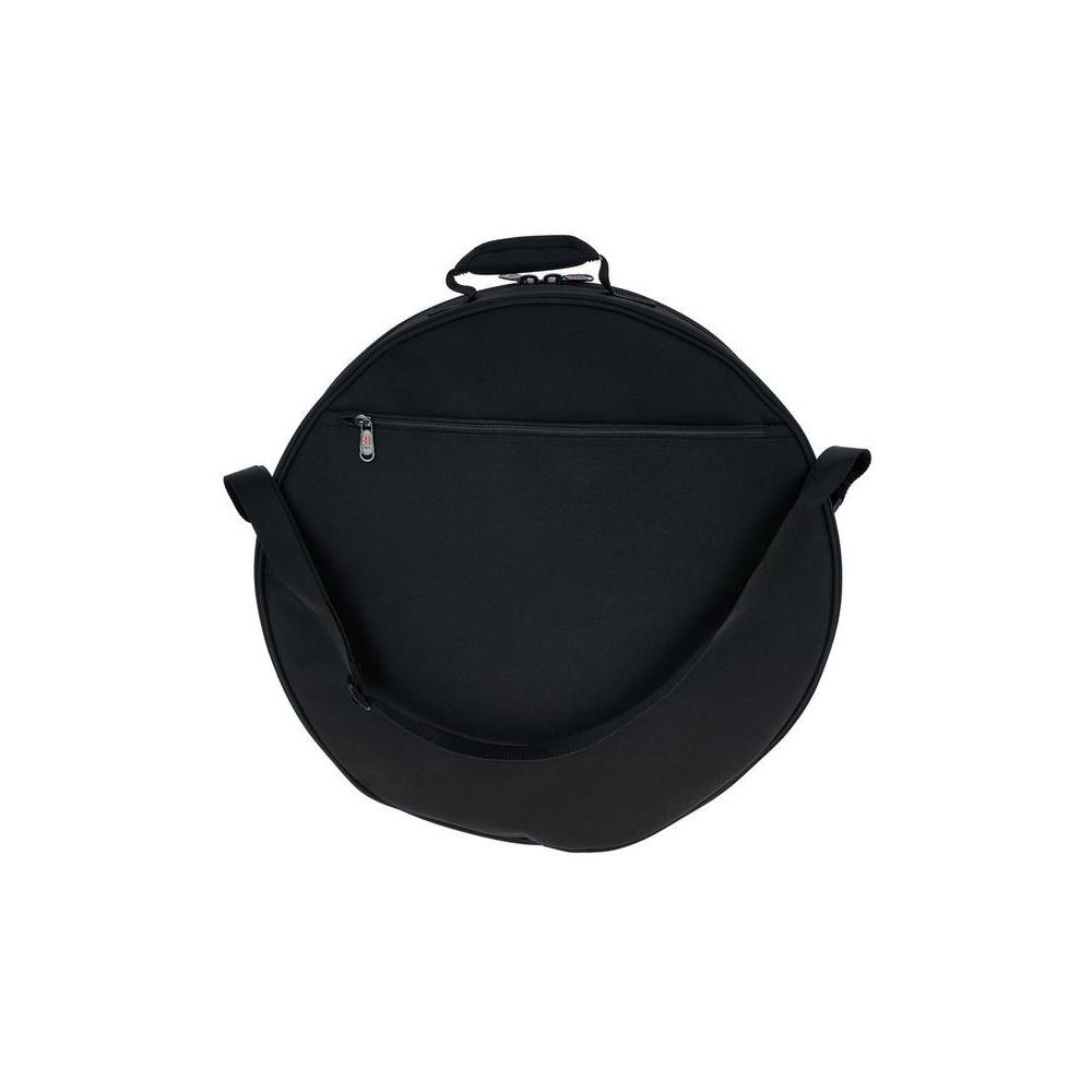 Meinl MFDB-18 Professional Frame Drum Bag 18 inch