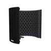 Vicoustic Flexi Screen Ultra MKII Black Matte B-Stock