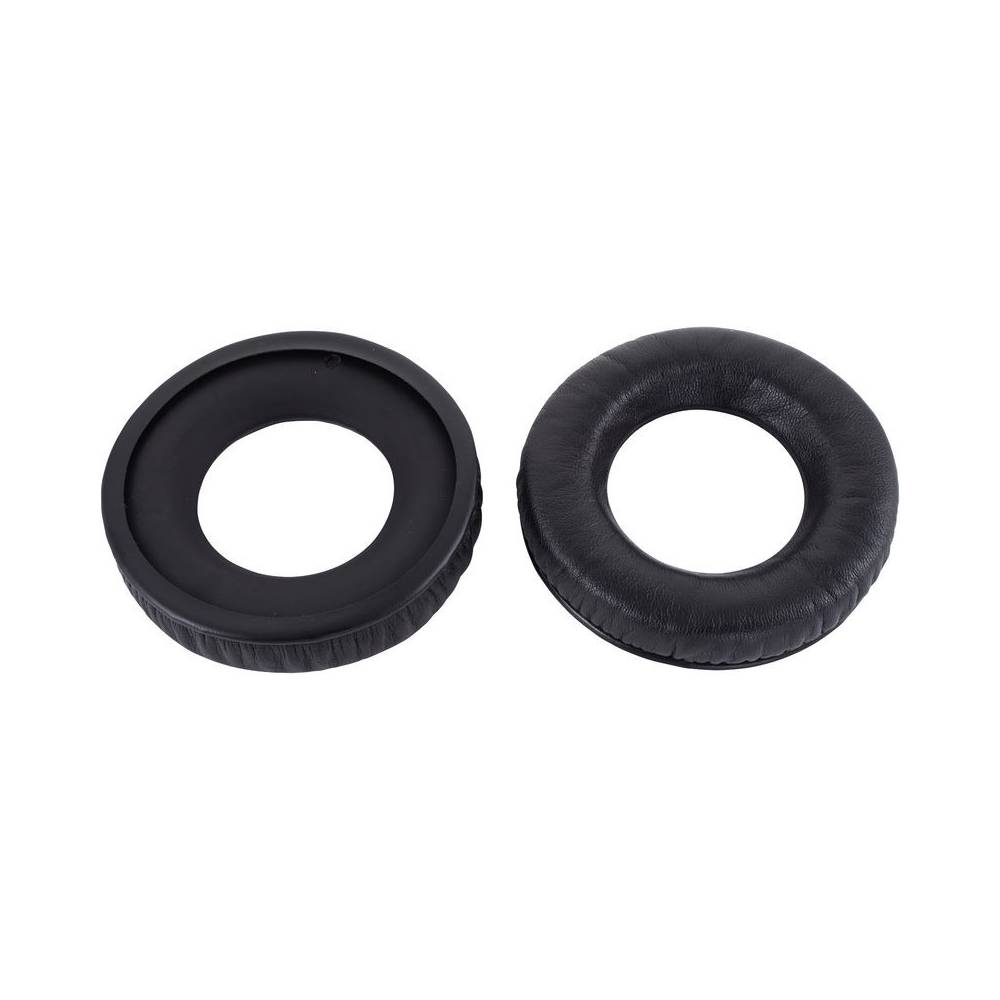 Beyerdynamic EDT 770 S oorkussens voor DT-770