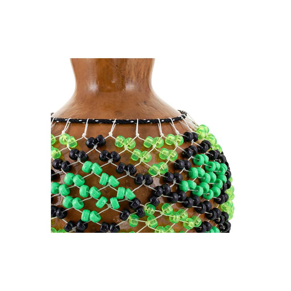 Pearl PSK-50FC Shekere - Uno