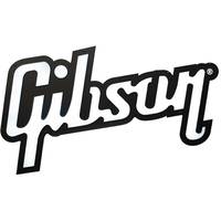 Gibson GA-LED1 Gibson logo LED sign
