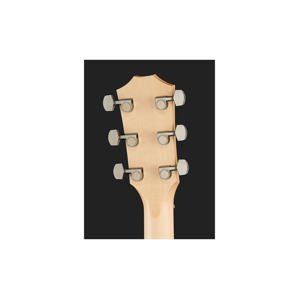 Taylor Academy 12e-N