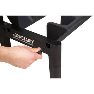 RockStand RS 20869 WRENCH reserve montage tool voor modulaire stands