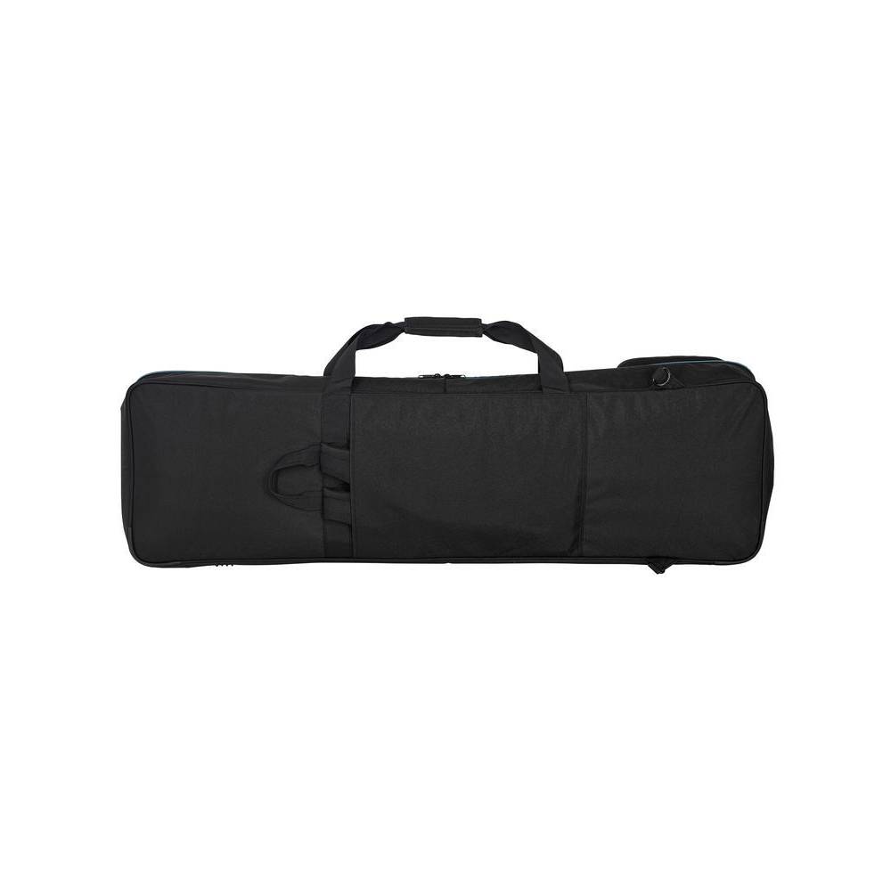 Yamaha SC-MODX7 softcase voor MODX7