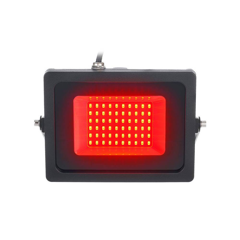 Eurolite LED IP FL-30 SMD outdoor lamp