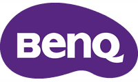 BenQ