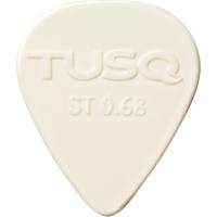 Graph Tech TUSQ Standard Pick Set 0.68mm Bright Tone (6 stuks)