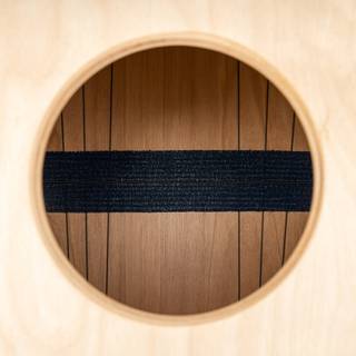 Meinl AETLLE Artisan Edition Tango Light Eucalyptus cajon