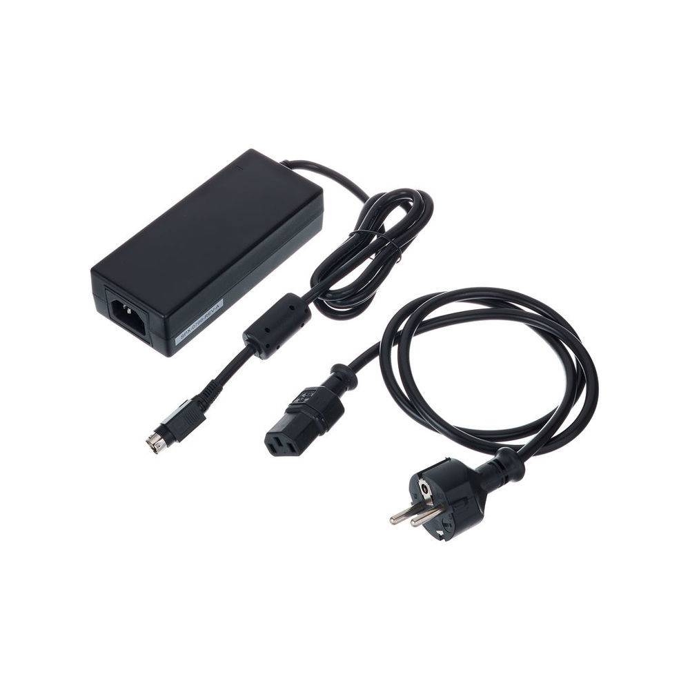 PLAYdifferently MODEL 1.4