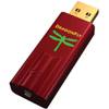 Audioquest Dragonfly Red USB DA-converter