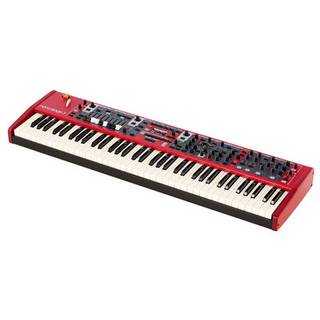 Clavia Nord Stage 3 Compact stage piano