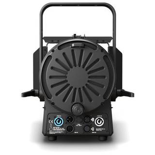 Cameo TS 200 FC LED theaterspot