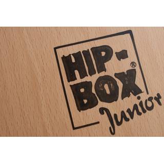 Schlagwerk CP401 HipBox Junior Cajon