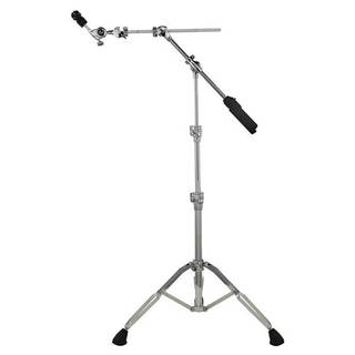 Pearl BC-2030 Heavy Cymbal Boomstand
