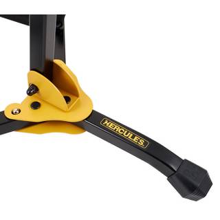 Hercules Stands GS-402B gitaarstandaard