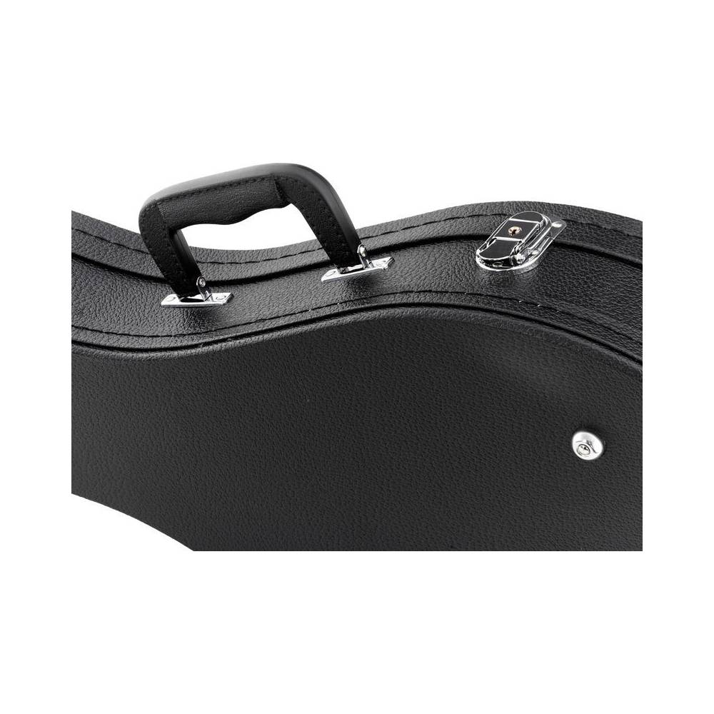 Stagg GCA-M Koffer voor bluegrass-mandoline