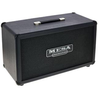 Mesa Boogie 2x12 Roadster Horizontal Extension Cabinet