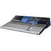 Presonus StudioLive 32 III digitale mixer
