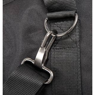 Meinl MDAB Darbuka Bag