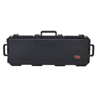 SKB iSeries 4214-66 waterdichte flightcase gitaar T/S-stijl