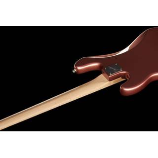 Fender American Performer Precision Bass Penny