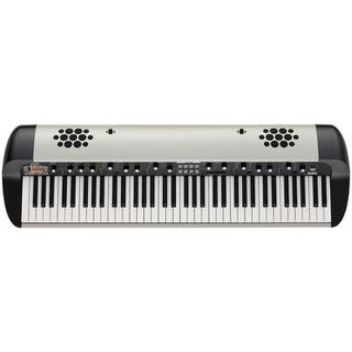 Korg SV2 73S stage piano