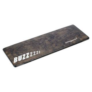 Schlagwerk BB110 Buzz Board XL accessoire voor cajon